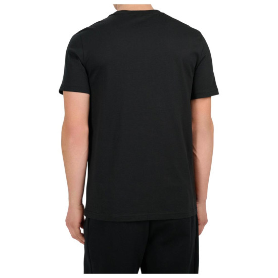 4F TSHIRT
